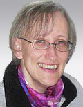 Hildegard Kock